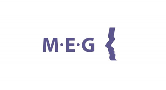 Milton-Erickson-Gesellschaft für klinische Hypnose Bildschirmfoto 2026 01 07 um 10.06.48